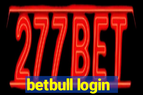 betbull login